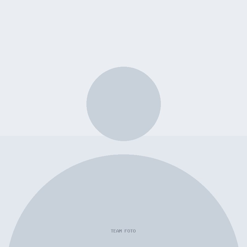 team-portrait-placeholder